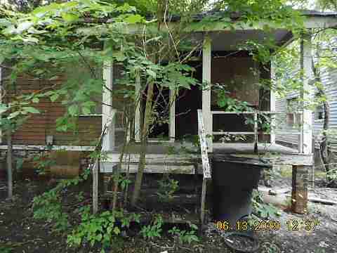 12331 Cherrylawn (7)_m.jpg